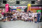 Monselice in Rosa MTB 2022